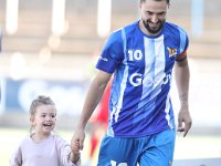 UE Figueres-CE Banyole  Primera Catalana (Grup 1) : Football<br>UE Figueres<br>Figueres<br>CE Banyoles<br>Primera Catalana (Grup 1)
