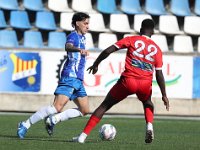 UE Figueres-CE Banyole  Primera Catalana (Grup 1) : Football<br>UE Figueres<br>Figueres<br>CE Banyoles<br>Primera Catalana (Grup 1)