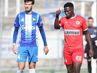 UE Figueres-CE Banyole  Primera Catalana (Grup 1) : Football<br>UE Figueres<br>Figueres<br>CE Banyoles<br>Primera Catalana (Grup 1)