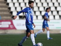 UE Figueres-CE Banyole  Primera Catalana (Grup 1) : Football<br>UE Figueres<br>Figueres<br>CE Banyoles<br>Primera Catalana (Grup 1)