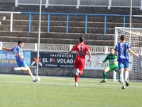 UE Figueres-CE Banyole  Primera Catalana (Grup 1) : Football<br>UE Figueres<br>Figueres<br>CE Banyoles<br>Primera Catalana (Grup 1)