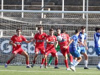 UE Figueres-CE Banyole  Primera Catalana (Grup 1) : Football<br>UE Figueres<br>Figueres<br>CE Banyoles<br>Primera Catalana (Grup 1)
