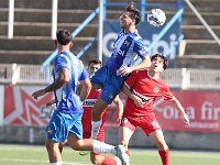 UE Figueres-CE Banyole  Primera Catalana (Grup 1) : Football<br>UE Figueres<br>Figueres<br>CE Banyoles<br>Primera Catalana (Grup 1)