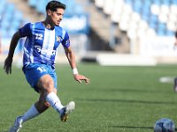 UE Figueres-CE Banyole  Primera Catalana (Grup 1) : Football<br>UE Figueres<br>Figueres<br>CE Banyoles<br>Primera Catalana (Grup 1)