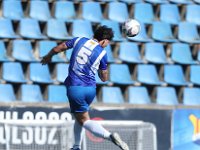 UE Figueres-CE Banyole  Primera Catalana (Grup 1) : Football<br>UE Figueres<br>Figueres<br>CE Banyoles<br>Primera Catalana (Grup 1)