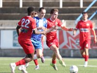 UE Figueres-CE Banyole  Primera Catalana (Grup 1) : Football<br>UE Figueres<br>Figueres<br>CE Banyoles<br>Primera Catalana (Grup 1)