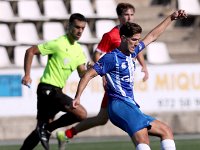 UE Figueres-CE Banyole  Primera Catalana (Grup 1) : Football<br>UE Figueres<br>Figueres<br>CE Banyoles<br>Primera Catalana (Grup 1)