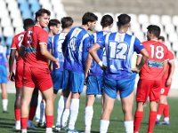UE Figueres-CE Banyole  Primera Catalana (Grup 1) : Football<br>UE Figueres<br>Figueres<br>CE Banyoles<br>Primera Catalana (Grup 1)