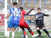 UE Figueres-CE Banyole  Primera Catalana (Grup 1) : Football<br>UE Figueres<br>Figueres<br>CE Banyoles<br>Primera Catalana (Grup 1)
