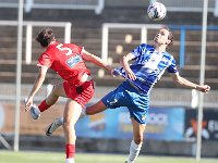 UE Figueres-CE Banyole  Primera Catalana (Grup 1) : Football<br>UE Figueres<br>Figueres<br>CE Banyoles<br>Primera Catalana (Grup 1)