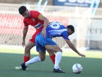 UE Figueres-CE Banyole  Primera Catalana (Grup 1) : Football<br>UE Figueres<br>Figueres<br>CE Banyoles<br>Primera Catalana (Grup 1)