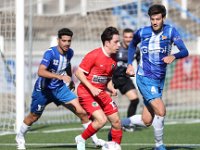 UE Figueres-CE Banyole  Primera Catalana (Grup 1) : Football<br>UE Figueres<br>Figueres<br>CE Banyoles<br>Primera Catalana (Grup 1)