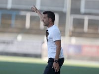 UE Figueres-CE Banyole  Primera Catalana (Grup 1) : Football<br>UE Figueres<br>Figueres<br>CE Banyoles<br>Primera Catalana (Grup 1)
