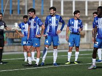 UE Figueres-CE Banyole  Primera Catalana (Grup 1) : Football<br>UE Figueres<br>Figueres<br>CE Banyoles<br>Primera Catalana (Grup 1)