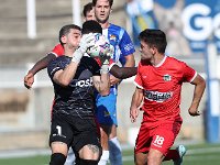 UE Figueres-CE Banyole  Primera Catalana (Grup 1) : Football<br>UE Figueres<br>Figueres<br>CE Banyoles<br>Primera Catalana (Grup 1)