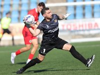 UE Figueres-CE Banyole  Primera Catalana (Grup 1) : Football<br>UE Figueres<br>Figueres<br>CE Banyoles<br>Primera Catalana (Grup 1)