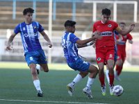 UE Figueres-CE Banyole  Primera Catalana (Grup 1) : Football<br>UE Figueres<br>Figueres<br>CE Banyoles<br>Primera Catalana (Grup 1)