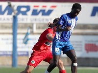 UE Figueres-CE Banyole  Primera Catalana (Grup 1) : Football<br>UE Figueres<br>Figueres<br>CE Banyoles<br>Primera Catalana (Grup 1)