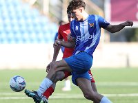 UE Figueres-CE Banyole  Primera Catalana (Grup 1) : Football<br>UE Figueres<br>Figueres<br>CE Banyoles<br>Primera Catalana (Grup 1)