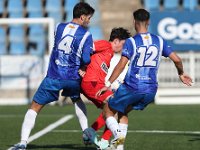 UE Figueres-CE Banyole  Primera Catalana (Grup 1) : Football<br>UE Figueres<br>Figueres<br>CE Banyoles<br>Primera Catalana (Grup 1)