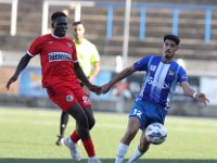 UE Figueres-CE Banyole  Primera Catalana (Grup 1) : Football<br>UE Figueres<br>Figueres<br>CE Banyoles<br>Primera Catalana (Grup 1)