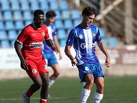 UE Figueres-CE Banyole  Primera Catalana (Grup 1) : Football<br>UE Figueres<br>Figueres<br>CE Banyoles<br>Primera Catalana (Grup 1)