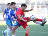 UE Figueres-CE Banyole  Primera Catalana (Grup 1) : Football<br>UE Figueres<br>Figueres<br>CE Banyoles<br>Primera Catalana (Grup 1)