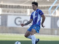 UE Figueres-CE Banyole  Primera Catalana (Grup 1) : Football<br>UE Figueres<br>Figueres<br>CE Banyoles<br>Primera Catalana (Grup 1)
