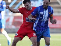 UE Figueres-CE Banyole  Primera Catalana (Grup 1) : Football<br>UE Figueres<br>Figueres<br>CE Banyoles<br>Primera Catalana (Grup 1)