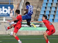 UE Figueres-CE Banyole  Primera Catalana (Grup 1) : Football<br>UE Figueres<br>Figueres<br>CE Banyoles<br>Primera Catalana (Grup 1)