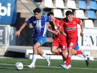 UE Figueres-CE Banyole  Primera Catalana (Grup 1) : Football<br>UE Figueres<br>Figueres<br>CE Banyoles<br>Primera Catalana (Grup 1)