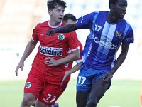 UE Figueres-CE Banyole  Primera Catalana (Grup 1) : Football<br>UE Figueres<br>Figueres<br>CE Banyoles<br>Primera Catalana (Grup 1)