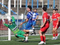 UE Figueres-CE Banyole  Primera Catalana (Grup 1) : Football<br>UE Figueres<br>Figueres<br>CE Banyoles<br>Primera Catalana (Grup 1)