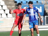UE Figueres-CE Banyole  Primera Catalana (Grup 1) : Football<br>UE Figueres<br>Figueres<br>CE Banyoles<br>Primera Catalana (Grup 1)