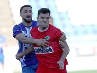 UE Figueres-CE Banyole  Primera Catalana (Grup 1) : Football<br>UE Figueres<br>Figueres<br>CE Banyoles<br>Primera Catalana (Grup 1)