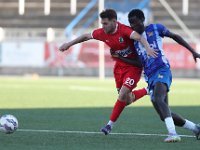 UE Figueres-CE Banyole  Primera Catalana (Grup 1) : Football<br>UE Figueres<br>Figueres<br>CE Banyoles<br>Primera Catalana (Grup 1)