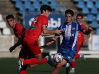 UE Figueres-CE Banyole  Primera Catalana (Grup 1) : Football<br>UE Figueres<br>Figueres<br>CE Banyoles<br>Primera Catalana (Grup 1)