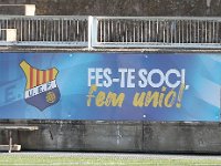 UE Figueres-CE Banyole  Primera Catalana (Grup 1) : Football<br>UE Figueres<br>Figueres<br>CE Banyoles<br>Primera Catalana (Grup 1)