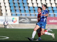 UE Figueres-CE Banyole  Primera Catalana (Grup 1) : Football<br>UE Figueres<br>Figueres<br>CE Banyoles<br>Primera Catalana (Grup 1)
