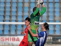 UE Figueres-CE Banyole  Primera Catalana (Grup 1) : Football<br>UE Figueres<br>Figueres<br>CE Banyoles<br>Primera Catalana (Grup 1)