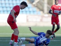UE Figueres-CE Banyole  Primera Catalana (Grup 1) : Football<br>UE Figueres<br>Figueres<br>CE Banyoles<br>Primera Catalana (Grup 1)