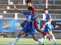 UE Figueres-CE Banyole  Primera Catalana (Grup 1) : Football<br>UE Figueres<br>Figueres<br>CE Banyoles<br>Primera Catalana (Grup 1)