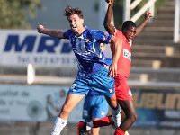 UE Figueres-CE Banyole  Primera Catalana (Grup 1) : Football<br>UE Figueres<br>Figueres<br>CE Banyoles<br>Primera Catalana (Grup 1)