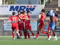 UE Figueres-CE Banyole  Primera Catalana (Grup 1) : Football<br>UE Figueres<br>Figueres<br>CE Banyoles<br>Primera Catalana (Grup 1)