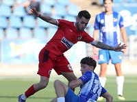 UE Figueres-CE Banyole  Primera Catalana (Grup 1) : Football<br>UE Figueres<br>Figueres<br>CE Banyoles<br>Primera Catalana (Grup 1)