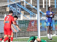UE Figueres-CE Banyole  Primera Catalana (Grup 1) : Football<br>UE Figueres<br>Figueres<br>CE Banyoles<br>Primera Catalana (Grup 1)
