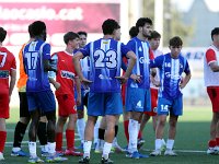 UE Figueres-CE Banyole  Primera Catalana (Grup 1) : Football<br>UE Figueres<br>Figueres<br>CE Banyoles<br>Primera Catalana (Grup 1)