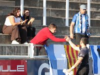 UE Figueres-CE Banyole  Primera Catalana (Grup 1) : Football<br>UE Figueres<br>Figueres<br>CE Banyoles<br>Primera Catalana (Grup 1)
