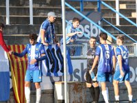 UE Figueres-CE Banyole  Primera Catalana (Grup 1) : Football<br>UE Figueres<br>Figueres<br>CE Banyoles<br>Primera Catalana (Grup 1)