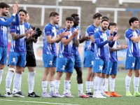UE Figueres - Caldes Montbui CF  Primera Catalana (Grup 1) : UE Figueres<br>Caldes Montbui CF<br>Figueres<br>Caldes